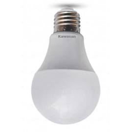 Đèn Cảm Ứng Chuyển Động Vi Sóng RS81B-15W