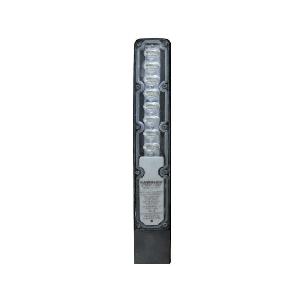 Đèn Led Sân Vườn, Công Viên GL-24W