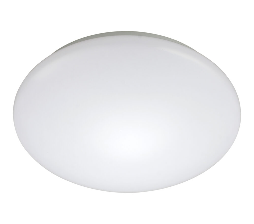 ĐÈN ỐP TRẦN CẢM ỨNG VI SÓNG MS326BE