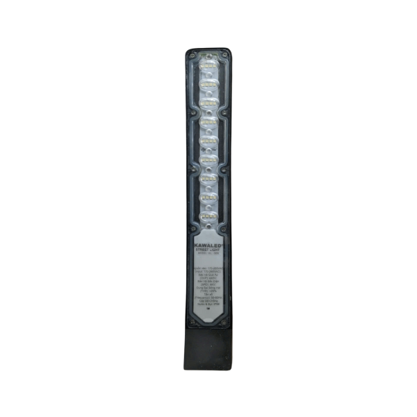 Đèn Led Sân Vườn, Công Viên – GL-36W