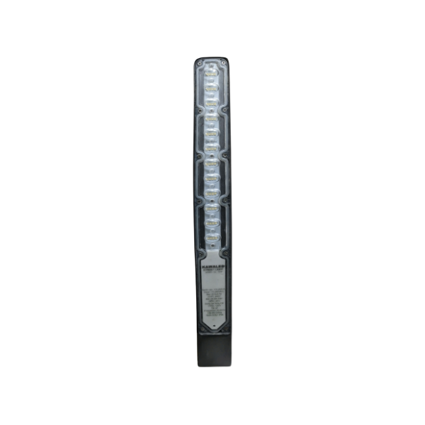 Đèn Led Sân Vườn, Công Viên GL-50W