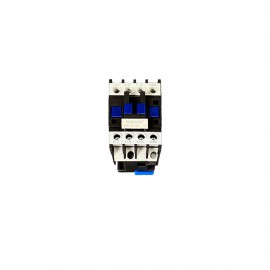Khởi Động Từ 3 Pha 220V KWC-3P-12A