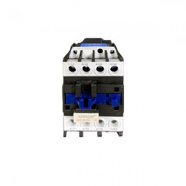 Khởi Động Từ 3 Pha 220V KWC-3P-25A