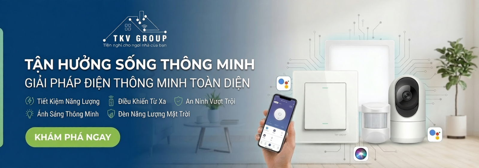 TKV Group
