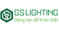 Logo GSLIGHTING