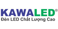 Logo KawaLED