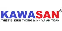 Logo Kawasan