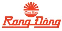 Logo Rạng Đông